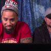 Filename=AJ_STYLES_vs_JEY_USO_-_Madden_18_Tournament_Rd__1_-_Gamer_Gauntlet_mp41741.jpg
Filesize=200KiB
Dimensions=1920x1080
Date added=Nov 18, 2017 AJ_STYLES_vs_JEY_USO_-_Madden_18_Tournament_Rd__1_-_Gamer_Gauntlet_mp41741.jpg