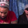 Filename=AJ_STYLES_vs_JEY_USO_-_Madden_18_Tournament_Rd__1_-_Gamer_Gauntlet_mp41745.jpg
Filesize=197KiB
Dimensions=1920x1080
Date added=Nov 18, 2017 AJ_STYLES_vs_JEY_USO_-_Madden_18_Tournament_Rd__1_-_Gamer_Gauntlet_mp41745.jpg