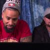 Filename=AJ_STYLES_vs_JEY_USO_-_Madden_18_Tournament_Rd__1_-_Gamer_Gauntlet_mp41746.jpg
Filesize=191KiB
Dimensions=1920x1080
Date added=Nov 18, 2017 AJ_STYLES_vs_JEY_USO_-_Madden_18_Tournament_Rd__1_-_Gamer_Gauntlet_mp41746.jpg