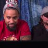 Filename=AJ_STYLES_vs_JEY_USO_-_Madden_18_Tournament_Rd__1_-_Gamer_Gauntlet_mp41747.jpg
Filesize=198KiB
Dimensions=1920x1080
Date added=Nov 18, 2017 AJ_STYLES_vs_JEY_USO_-_Madden_18_Tournament_Rd__1_-_Gamer_Gauntlet_mp41747.jpg