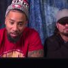 Filename=AJ_STYLES_vs_JEY_USO_-_Madden_18_Tournament_Rd__1_-_Gamer_Gauntlet_mp41748.jpg
Filesize=182KiB
Dimensions=1920x1080
Date added=Nov 18, 2017 AJ_STYLES_vs_JEY_USO_-_Madden_18_Tournament_Rd__1_-_Gamer_Gauntlet_mp41748.jpg