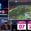 AJ_STYLES_vs_JEY_USO_-_Madden_18_Tournament_Rd__1_-_Gamer_Gauntlet_mp41750.jpg