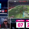 AJ_STYLES_vs_JEY_USO_-_Madden_18_Tournament_Rd__1_-_Gamer_Gauntlet_mp41751.jpg