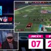 AJ_STYLES_vs_JEY_USO_-_Madden_18_Tournament_Rd__1_-_Gamer_Gauntlet_mp41752.jpg