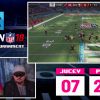 Filename=AJ_STYLES_vs_JEY_USO_-_Madden_18_Tournament_Rd__1_-_Gamer_Gauntlet_mp41754.jpg
Filesize=250KiB
Dimensions=1920x1080
Date added=Nov 18, 2017 AJ_STYLES_vs_JEY_USO_-_Madden_18_Tournament_Rd__1_-_Gamer_Gauntlet_mp41754.jpg