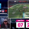 AJ_STYLES_vs_JEY_USO_-_Madden_18_Tournament_Rd__1_-_Gamer_Gauntlet_mp41754.jpg