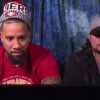 Filename=AJ_STYLES_vs_JEY_USO_-_Madden_18_Tournament_Rd__1_-_Gamer_Gauntlet_mp41767.jpg
Filesize=200KiB
Dimensions=1920x1080
Date added=Nov 18, 2017 AJ_STYLES_vs_JEY_USO_-_Madden_18_Tournament_Rd__1_-_Gamer_Gauntlet_mp41767.jpg