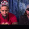 Filename=AJ_STYLES_vs_JEY_USO_-_Madden_18_Tournament_Rd__1_-_Gamer_Gauntlet_mp41768.jpg
Filesize=200KiB
Dimensions=1920x1080
Date added=Nov 18, 2017 AJ_STYLES_vs_JEY_USO_-_Madden_18_Tournament_Rd__1_-_Gamer_Gauntlet_mp41768.jpg