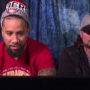 Filename=AJ_STYLES_vs_JEY_USO_-_Madden_18_Tournament_Rd__1_-_Gamer_Gauntlet_mp41769.jpg
Filesize=196KiB
Dimensions=1920x1080
Date added=Nov 18, 2017 AJ_STYLES_vs_JEY_USO_-_Madden_18_Tournament_Rd__1_-_Gamer_Gauntlet_mp41769.jpg