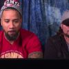 Filename=AJ_STYLES_vs_JEY_USO_-_Madden_18_Tournament_Rd__1_-_Gamer_Gauntlet_mp41770.jpg
Filesize=195KiB
Dimensions=1920x1080
Date added=Nov 18, 2017 AJ_STYLES_vs_JEY_USO_-_Madden_18_Tournament_Rd__1_-_Gamer_Gauntlet_mp41770.jpg