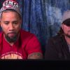 Filename=AJ_STYLES_vs_JEY_USO_-_Madden_18_Tournament_Rd__1_-_Gamer_Gauntlet_mp41771.jpg
Filesize=196KiB
Dimensions=1920x1080
Date added=Nov 18, 2017 AJ_STYLES_vs_JEY_USO_-_Madden_18_Tournament_Rd__1_-_Gamer_Gauntlet_mp41771.jpg