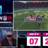 AJ_STYLES_vs_JEY_USO_-_Madden_18_Tournament_Rd__1_-_Gamer_Gauntlet_mp41773.jpg