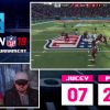 AJ_STYLES_vs_JEY_USO_-_Madden_18_Tournament_Rd__1_-_Gamer_Gauntlet_mp41774.jpg