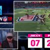 Filename=AJ_STYLES_vs_JEY_USO_-_Madden_18_Tournament_Rd__1_-_Gamer_Gauntlet_mp41775.jpg
Filesize=256KiB
Dimensions=1920x1080
Date added=Nov 18, 2017 AJ_STYLES_vs_JEY_USO_-_Madden_18_Tournament_Rd__1_-_Gamer_Gauntlet_mp41775.jpg