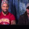 Filename=AJ_STYLES_vs_JEY_USO_-_Madden_18_Tournament_Rd__1_-_Gamer_Gauntlet_mp4179.jpg
Filesize=208KiB
Dimensions=1920x1080
Date added=Nov 18, 2017 AJ_STYLES_vs_JEY_USO_-_Madden_18_Tournament_Rd__1_-_Gamer_Gauntlet_mp4179.jpg