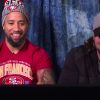 Filename=AJ_STYLES_vs_JEY_USO_-_Madden_18_Tournament_Rd__1_-_Gamer_Gauntlet_mp4180.jpg
Filesize=203KiB
Dimensions=1920x1080
Date added=Nov 18, 2017 AJ_STYLES_vs_JEY_USO_-_Madden_18_Tournament_Rd__1_-_Gamer_Gauntlet_mp4180.jpg