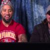 AJ_STYLES_vs_JEY_USO_-_Madden_18_Tournament_Rd__1_-_Gamer_Gauntlet_mp4181.jpg