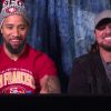 AJ_STYLES_vs_JEY_USO_-_Madden_18_Tournament_Rd__1_-_Gamer_Gauntlet_mp4182.jpg