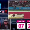 AJ_STYLES_vs_JEY_USO_-_Madden_18_Tournament_Rd__1_-_Gamer_Gauntlet_mp41833.jpg