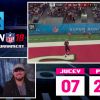 AJ_STYLES_vs_JEY_USO_-_Madden_18_Tournament_Rd__1_-_Gamer_Gauntlet_mp41835.jpg