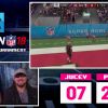 AJ_STYLES_vs_JEY_USO_-_Madden_18_Tournament_Rd__1_-_Gamer_Gauntlet_mp41836.jpg