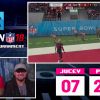 Filename=AJ_STYLES_vs_JEY_USO_-_Madden_18_Tournament_Rd__1_-_Gamer_Gauntlet_mp41837.jpg
Filesize=230KiB
Dimensions=1920x1080
Date added=Nov 18, 2017 AJ_STYLES_vs_JEY_USO_-_Madden_18_Tournament_Rd__1_-_Gamer_Gauntlet_mp41837.jpg