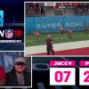 Filename=AJ_STYLES_vs_JEY_USO_-_Madden_18_Tournament_Rd__1_-_Gamer_Gauntlet_mp41838.jpg
Filesize=226KiB
Dimensions=1920x1080
Date added=Nov 18, 2017 AJ_STYLES_vs_JEY_USO_-_Madden_18_Tournament_Rd__1_-_Gamer_Gauntlet_mp41838.jpg