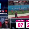 AJ_STYLES_vs_JEY_USO_-_Madden_18_Tournament_Rd__1_-_Gamer_Gauntlet_mp41838.jpg