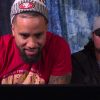 Filename=AJ_STYLES_vs_JEY_USO_-_Madden_18_Tournament_Rd__1_-_Gamer_Gauntlet_mp41843.jpg
Filesize=199KiB
Dimensions=1920x1080
Date added=Nov 18, 2017 AJ_STYLES_vs_JEY_USO_-_Madden_18_Tournament_Rd__1_-_Gamer_Gauntlet_mp41843.jpg