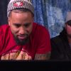 Filename=AJ_STYLES_vs_JEY_USO_-_Madden_18_Tournament_Rd__1_-_Gamer_Gauntlet_mp41844.jpg
Filesize=194KiB
Dimensions=1920x1080
Date added=Nov 18, 2017 AJ_STYLES_vs_JEY_USO_-_Madden_18_Tournament_Rd__1_-_Gamer_Gauntlet_mp41844.jpg