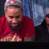 Filename=AJ_STYLES_vs_JEY_USO_-_Madden_18_Tournament_Rd__1_-_Gamer_Gauntlet_mp41846.jpg
Filesize=192KiB
Dimensions=1920x1080
Date added=Nov 18, 2017 AJ_STYLES_vs_JEY_USO_-_Madden_18_Tournament_Rd__1_-_Gamer_Gauntlet_mp41846.jpg