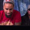 Filename=AJ_STYLES_vs_JEY_USO_-_Madden_18_Tournament_Rd__1_-_Gamer_Gauntlet_mp41850.jpg
Filesize=192KiB
Dimensions=1920x1080
Date added=Nov 18, 2017 AJ_STYLES_vs_JEY_USO_-_Madden_18_Tournament_Rd__1_-_Gamer_Gauntlet_mp41850.jpg