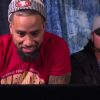 Filename=AJ_STYLES_vs_JEY_USO_-_Madden_18_Tournament_Rd__1_-_Gamer_Gauntlet_mp41851.jpg
Filesize=191KiB
Dimensions=1920x1080
Date added=Nov 18, 2017 AJ_STYLES_vs_JEY_USO_-_Madden_18_Tournament_Rd__1_-_Gamer_Gauntlet_mp41851.jpg