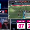 Filename=AJ_STYLES_vs_JEY_USO_-_Madden_18_Tournament_Rd__1_-_Gamer_Gauntlet_mp41854.jpg
Filesize=246KiB
Dimensions=1920x1080
Date added=Nov 18, 2017 AJ_STYLES_vs_JEY_USO_-_Madden_18_Tournament_Rd__1_-_Gamer_Gauntlet_mp41854.jpg