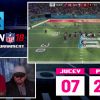 Filename=AJ_STYLES_vs_JEY_USO_-_Madden_18_Tournament_Rd__1_-_Gamer_Gauntlet_mp41855.jpg
Filesize=249KiB
Dimensions=1920x1080
Date added=Nov 18, 2017 AJ_STYLES_vs_JEY_USO_-_Madden_18_Tournament_Rd__1_-_Gamer_Gauntlet_mp41855.jpg