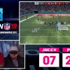 Filename=AJ_STYLES_vs_JEY_USO_-_Madden_18_Tournament_Rd__1_-_Gamer_Gauntlet_mp41856.jpg
Filesize=252KiB
Dimensions=1920x1080
Date added=Nov 18, 2017 AJ_STYLES_vs_JEY_USO_-_Madden_18_Tournament_Rd__1_-_Gamer_Gauntlet_mp41856.jpg