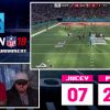 AJ_STYLES_vs_JEY_USO_-_Madden_18_Tournament_Rd__1_-_Gamer_Gauntlet_mp41857.jpg