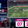 Filename=AJ_STYLES_vs_JEY_USO_-_Madden_18_Tournament_Rd__1_-_Gamer_Gauntlet_mp41858.jpg
Filesize=259KiB
Dimensions=1920x1080
Date added=Nov 18, 2017 AJ_STYLES_vs_JEY_USO_-_Madden_18_Tournament_Rd__1_-_Gamer_Gauntlet_mp41858.jpg