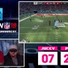 Filename=AJ_STYLES_vs_JEY_USO_-_Madden_18_Tournament_Rd__1_-_Gamer_Gauntlet_mp41860.jpg
Filesize=254KiB
Dimensions=1920x1080
Date added=Nov 18, 2017 AJ_STYLES_vs_JEY_USO_-_Madden_18_Tournament_Rd__1_-_Gamer_Gauntlet_mp41860.jpg
