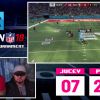 AJ_STYLES_vs_JEY_USO_-_Madden_18_Tournament_Rd__1_-_Gamer_Gauntlet_mp41861.jpg