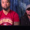 Filename=AJ_STYLES_vs_JEY_USO_-_Madden_18_Tournament_Rd__1_-_Gamer_Gauntlet_mp41862.jpg
Filesize=210KiB
Dimensions=1920x1080
Date added=Nov 18, 2017 AJ_STYLES_vs_JEY_USO_-_Madden_18_Tournament_Rd__1_-_Gamer_Gauntlet_mp41862.jpg