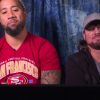 AJ_STYLES_vs_JEY_USO_-_Madden_18_Tournament_Rd__1_-_Gamer_Gauntlet_mp41864.jpg