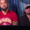 AJ_STYLES_vs_JEY_USO_-_Madden_18_Tournament_Rd__1_-_Gamer_Gauntlet_mp41865.jpg