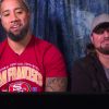 AJ_STYLES_vs_JEY_USO_-_Madden_18_Tournament_Rd__1_-_Gamer_Gauntlet_mp41866.jpg