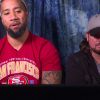 Filename=AJ_STYLES_vs_JEY_USO_-_Madden_18_Tournament_Rd__1_-_Gamer_Gauntlet_mp41867.jpg
Filesize=198KiB
Dimensions=1920x1080
Date added=Nov 18, 2017 AJ_STYLES_vs_JEY_USO_-_Madden_18_Tournament_Rd__1_-_Gamer_Gauntlet_mp41867.jpg