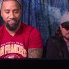 Filename=AJ_STYLES_vs_JEY_USO_-_Madden_18_Tournament_Rd__1_-_Gamer_Gauntlet_mp41869.jpg
Filesize=184KiB
Dimensions=1920x1080
Date added=Nov 18, 2017 AJ_STYLES_vs_JEY_USO_-_Madden_18_Tournament_Rd__1_-_Gamer_Gauntlet_mp41869.jpg