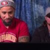 Filename=AJ_STYLES_vs_JEY_USO_-_Madden_18_Tournament_Rd__1_-_Gamer_Gauntlet_mp4187.jpg
Filesize=205KiB
Dimensions=1920x1080
Date added=Nov 18, 2017 AJ_STYLES_vs_JEY_USO_-_Madden_18_Tournament_Rd__1_-_Gamer_Gauntlet_mp4187.jpg