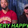 Filename=AJ_STYLES_vs_JEY_USO_-_Madden_18_Tournament_Rd__1_-_Gamer_Gauntlet_mp41870.jpg
Filesize=263KiB
Dimensions=1920x1080
Date added=Nov 18, 2017 AJ_STYLES_vs_JEY_USO_-_Madden_18_Tournament_Rd__1_-_Gamer_Gauntlet_mp41870.jpg