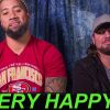 Filename=AJ_STYLES_vs_JEY_USO_-_Madden_18_Tournament_Rd__1_-_Gamer_Gauntlet_mp41871.jpg
Filesize=273KiB
Dimensions=1920x1080
Date added=Nov 18, 2017 AJ_STYLES_vs_JEY_USO_-_Madden_18_Tournament_Rd__1_-_Gamer_Gauntlet_mp41871.jpg