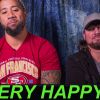 Filename=AJ_STYLES_vs_JEY_USO_-_Madden_18_Tournament_Rd__1_-_Gamer_Gauntlet_mp41872.jpg
Filesize=271KiB
Dimensions=1920x1080
Date added=Nov 18, 2017 AJ_STYLES_vs_JEY_USO_-_Madden_18_Tournament_Rd__1_-_Gamer_Gauntlet_mp41872.jpg
